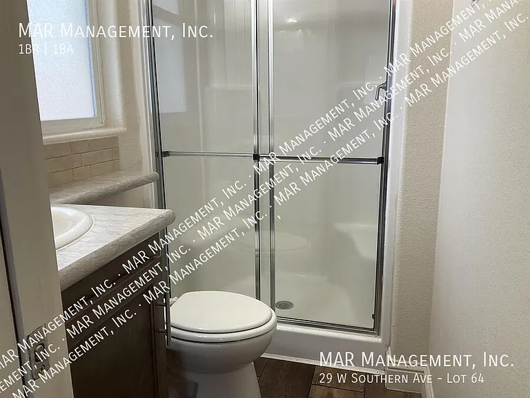 29 W Southern Ave #64 — Photo 24