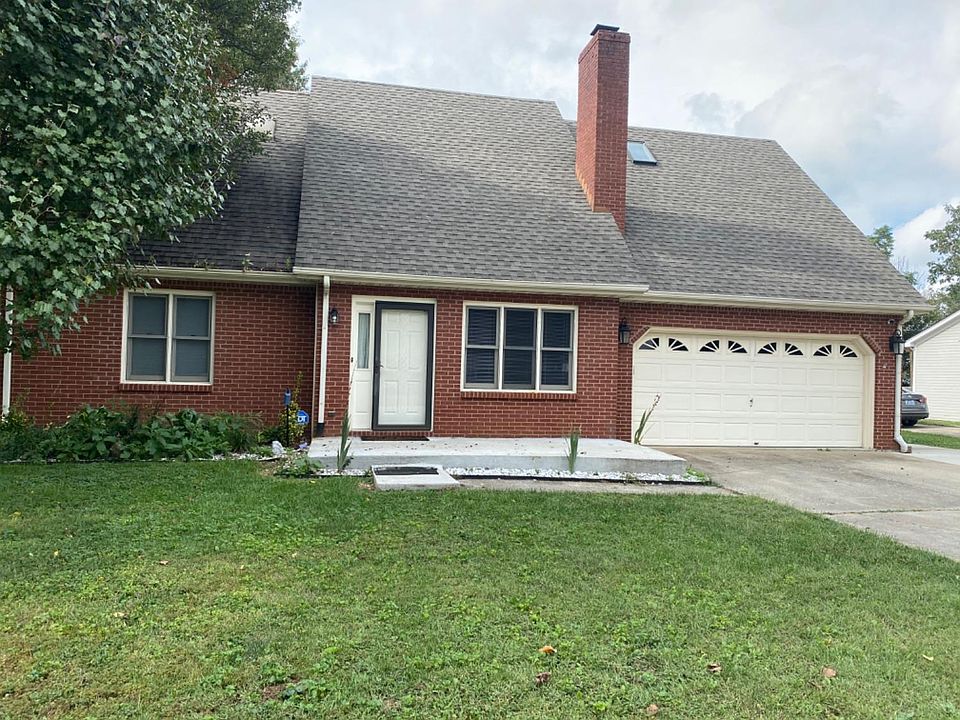 1st image of 516 Sheffield Dr