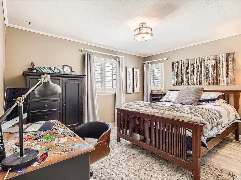 5788 Oak Creek Ln — Photo 22