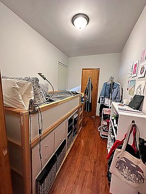 3rd image of 783 9th Ave #4C