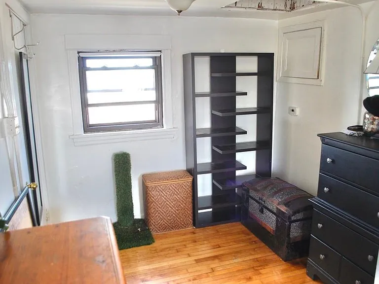 1621 N Kedzie Ave #3 — Photo 13
