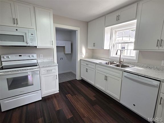 4th image of 312 Hardin Ave