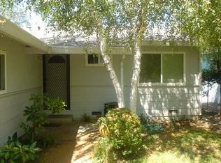 1315 L St, Davis, CA 95616