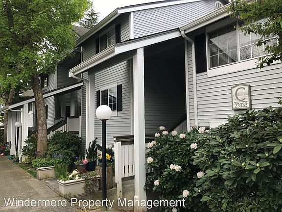 2nd image of 23333 Cedar Way APT C203