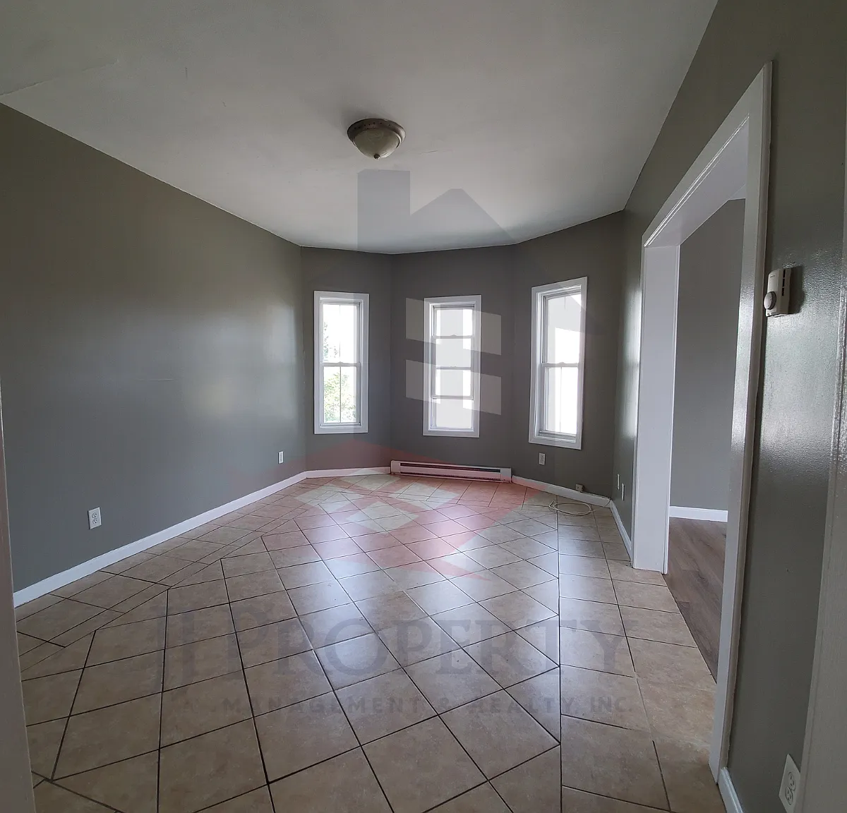 2 bed, $1,700 — Photo 2
