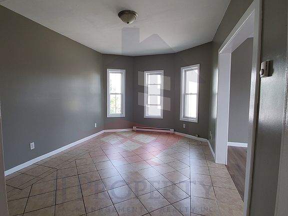 2nd image of 799 Elmwood Ave Floor 2