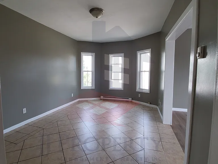 799 Elmwood Ave #2 — Photo 2