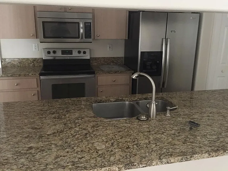2388 Appaloosa Cir — Photo 9
