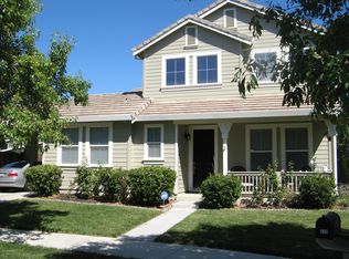 175 Davidson Ct, Brentwood, CA