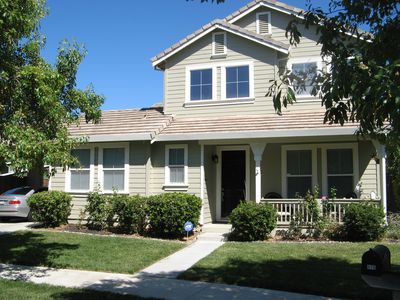 175 Davidson Ct, Brentwood, CA, 94513