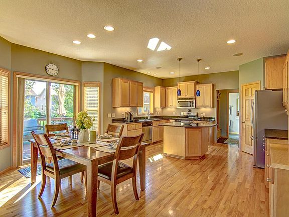 2nd image of 3465 Mulberry Ct