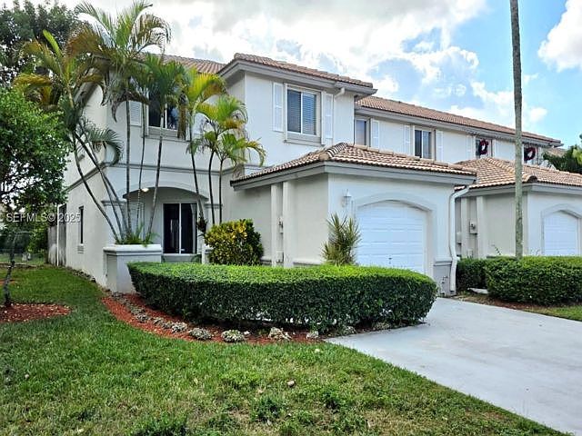 1st image of 16276 SW 75th St