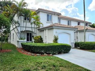 16276 SW 75th St, Miami, FL 33193