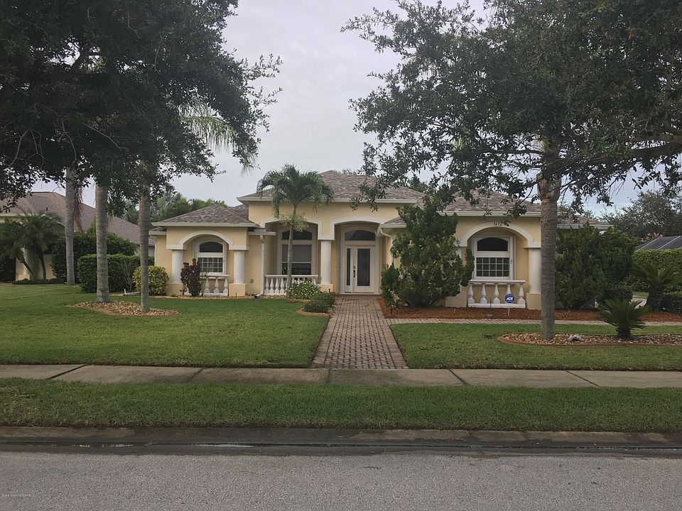 1st image of 1672 Quinn Dr