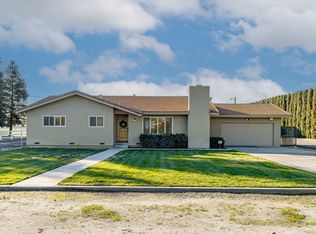 531 S Verduga Rd, Turlock, CA 95380