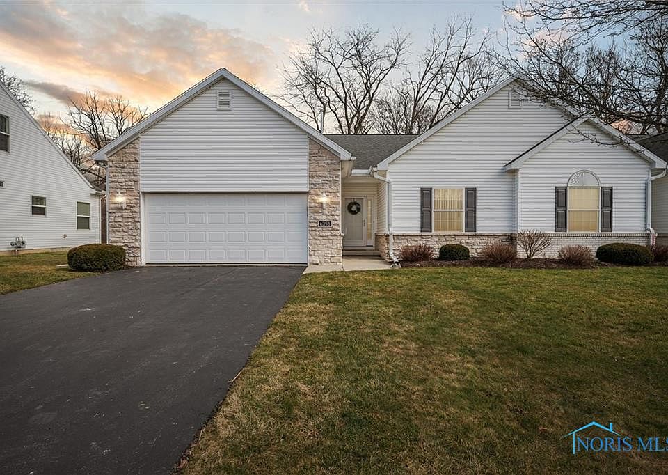 1st image of 6255 Morgan Marie Ct