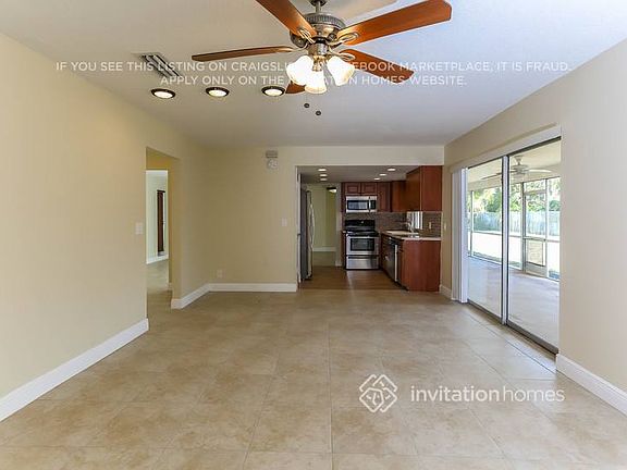 2nd image of 12758 Guilford Cir