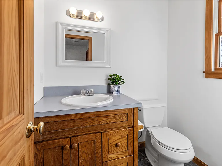 563 Montauk Hwy — Photo 11