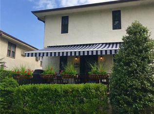 452 Esplanade, Pelham, NY 10803