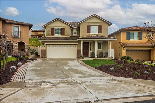 35647 Garrano Ln Photo 1