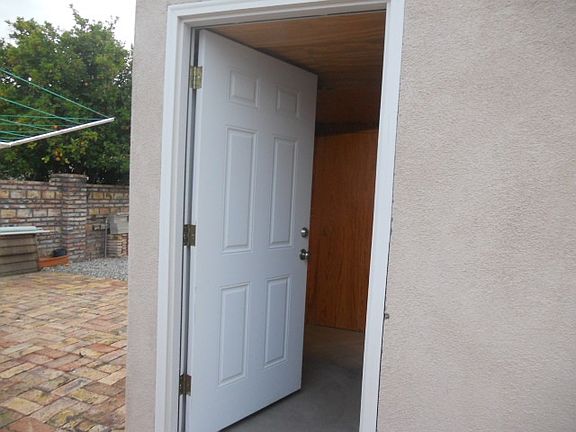 4th image of 13337 E 51st Pl