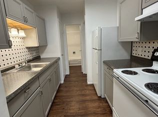 700-728 Waskin Dr, Tecumseh, MI 49286