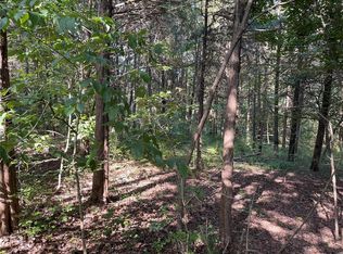 10280 Timber Hill Dr, Hillsboro, MO 63050