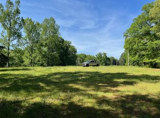 407 Barksdale Rd, Iva, SC 29655