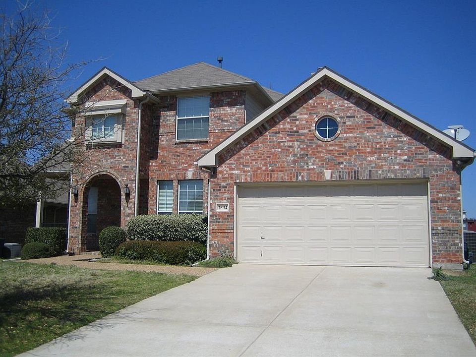 1st image of 1534 Pelican Dr