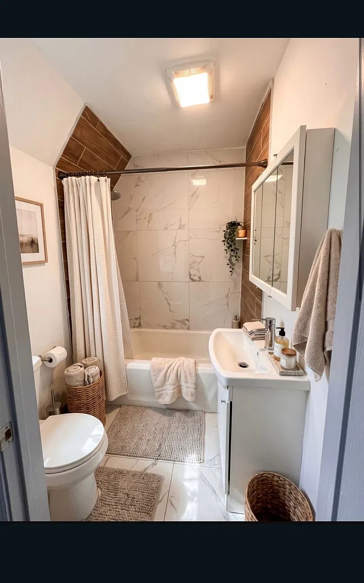 2 bed, $1,850 — Photo 3