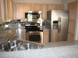 4051 Beltway Dr APT 103, Addison, TX 75001