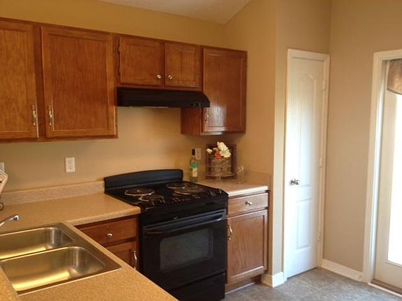 5th image of 3600 Timber Ct