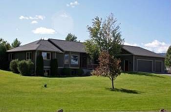 1st image of 7525 Arroyo Ln