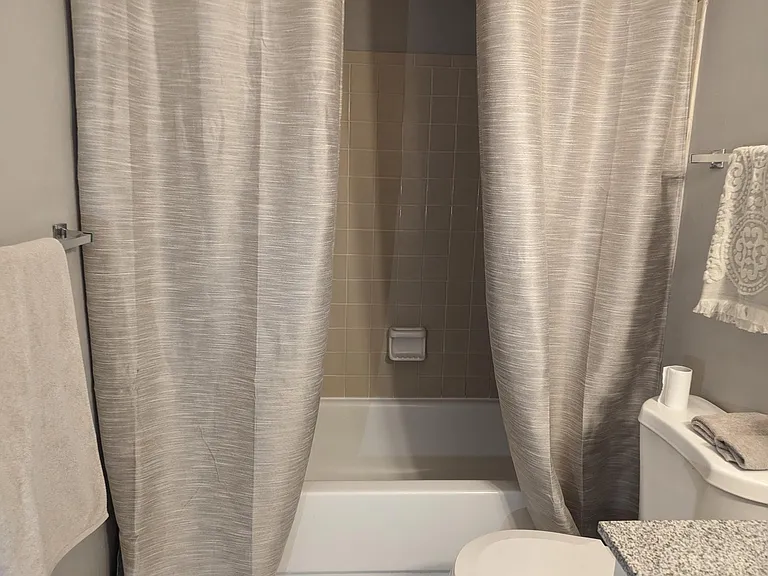 30 Mathews Dr #711 — Photo 12