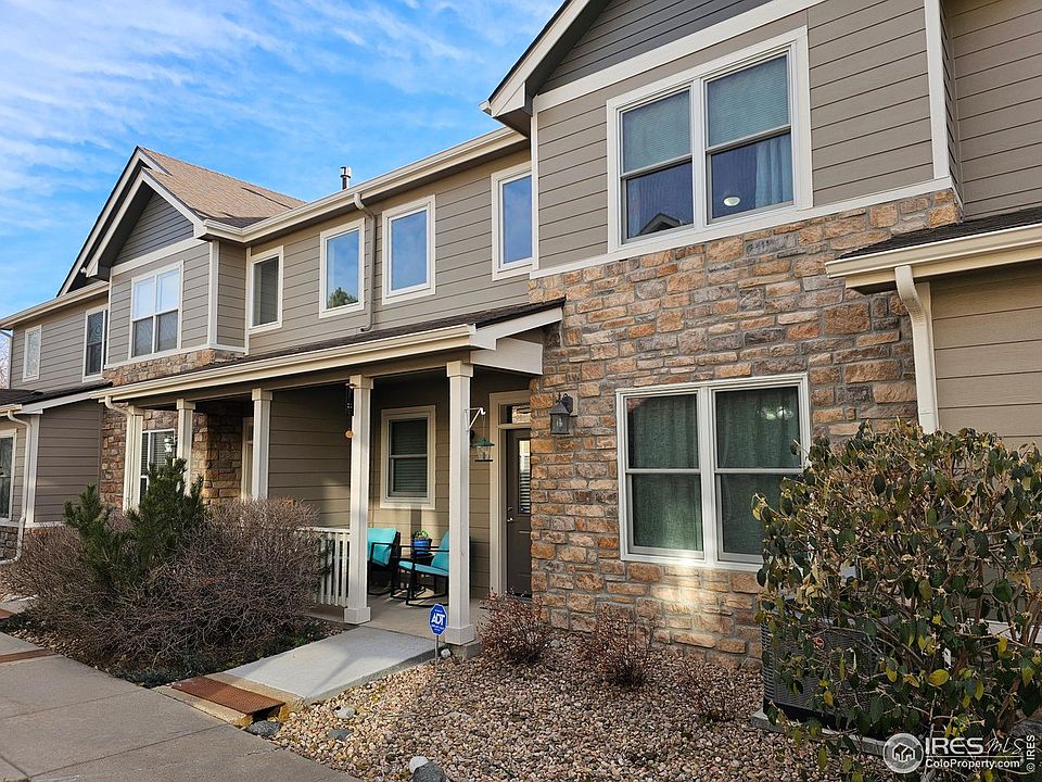 1st image of 5551 29th St #4513