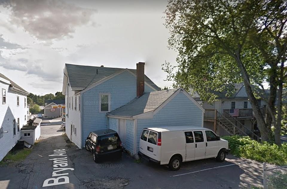 1st image of 180 Washington St #2