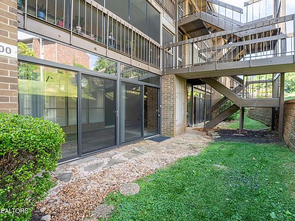 5th image of 500 Berlin Dr #B169