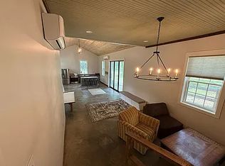 10799 Poplar Tent Rd, Huntersville, NC 28078