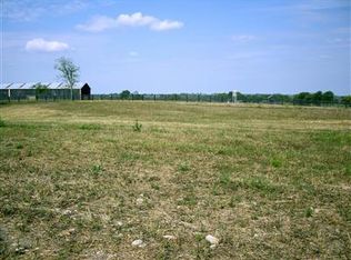415 Chrisman Oaks Trl, Nicholasville, KY