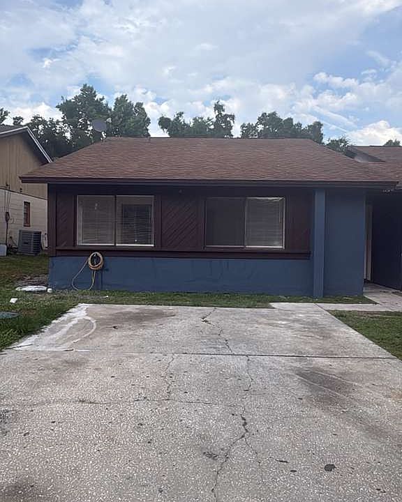 1st image of 1159 Old South Dr