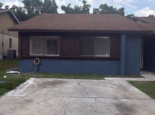1159 Old South Dr, Lakeland, FL 33811