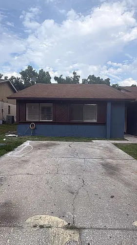 1159 Old South Dr Photo 1