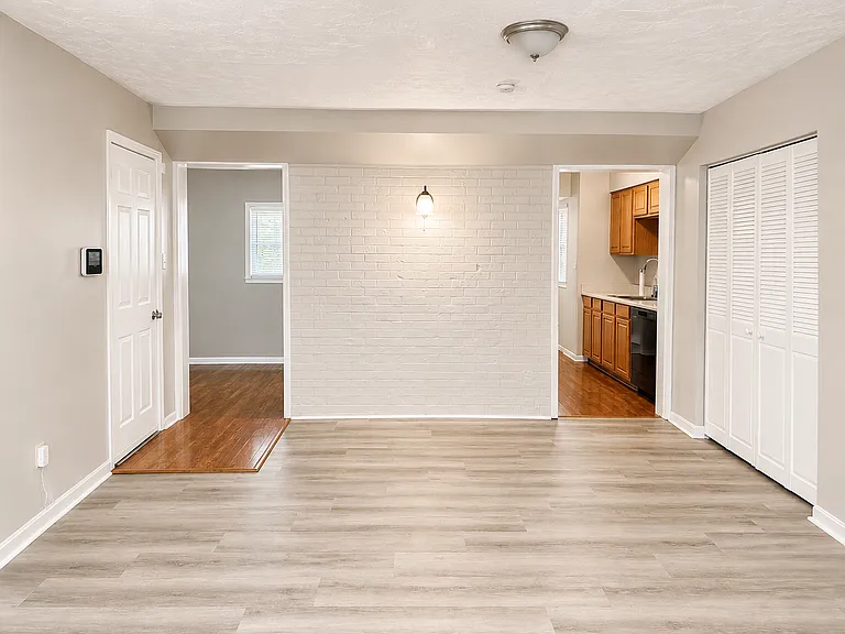 4111 Prince Ln — Photo 8
