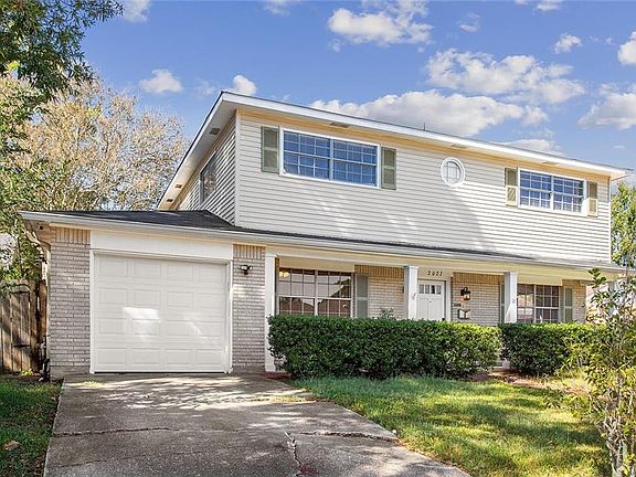 2nd image of 2027 Saint Nick Dr