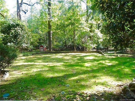 4th image of 4908 Carmel Club Dr