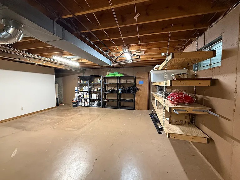6024 Amberset Ct — Photo 6