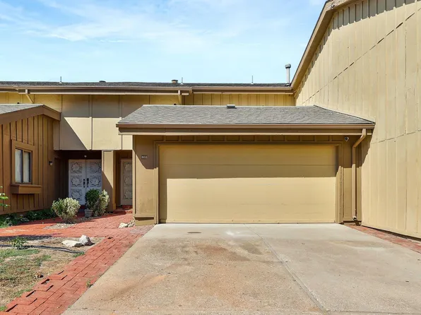 8419 E Harry St APT 803, Wichita, KS 67207