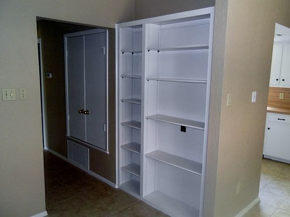 2nd image of 2705B Sunny Ln