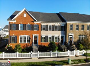 3814 Jacob Stout Rd, Doylestown, PA 18902