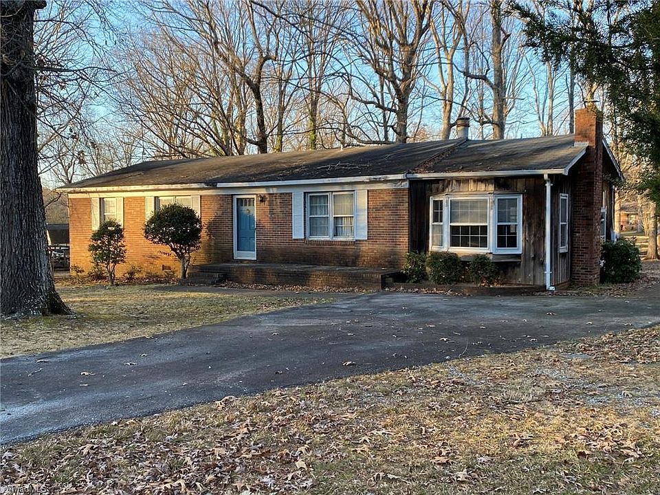 1st image of 5706 Buddingwood Dr